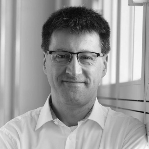 Mario Lenz